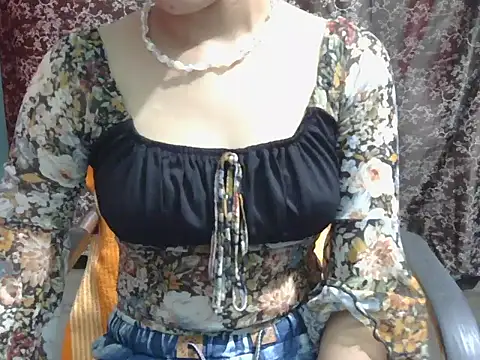 Adorable_Ayesha: απευθείας συνομιλία ΧΧΧ