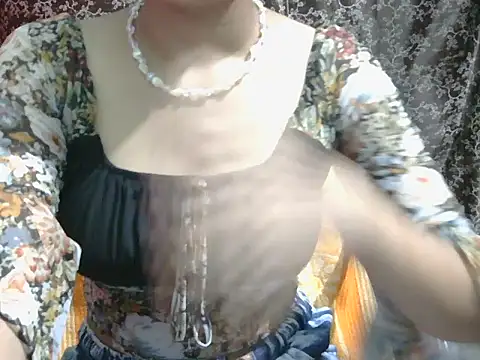 Adorable_Ayesha's Live XXX Chat