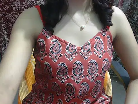 Adorable_Ayesha's Live XXX Chat