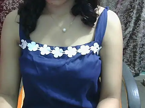 Adorable_Ayesha Live XXX-chat