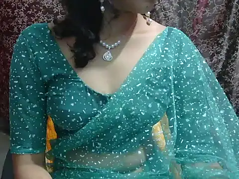 دردشة Adorable_Ayesha الجنسية المباشرة