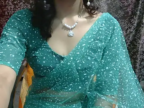 Adorable_AyeshaのライブXXXチャット