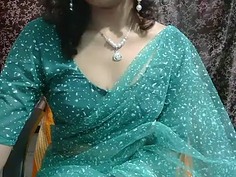 Adorable_Ayesha Live XXX-Chat