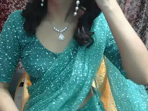 Adorable_Ayesha's Live XXX Chat
