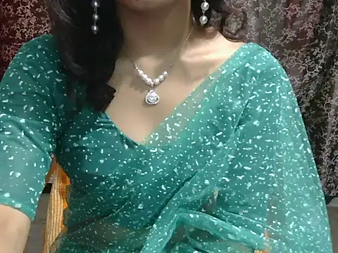 Adorable_Ayesha's Live XXX Chat