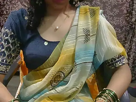 Adorable_Ayesha's Live XXX Chat