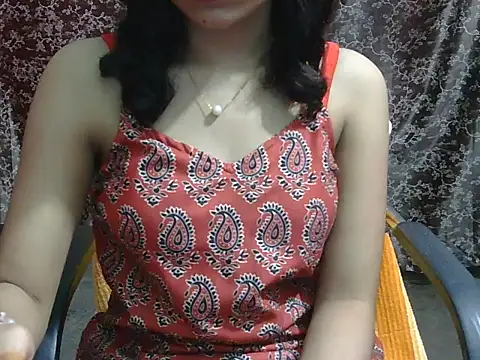 Adorable_Ayesha's Live XXX Chat