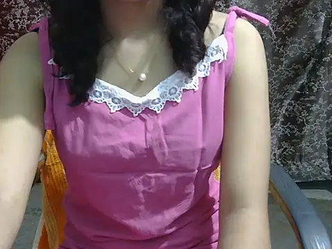 แชท XXX สดของ Adorable_Ayesha