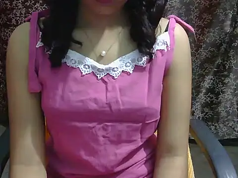 Adorable_Ayesha's Live XXX Chat