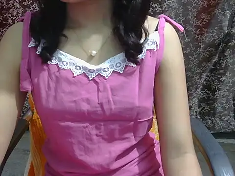 دردشة Adorable_Ayesha الجنسية المباشرة