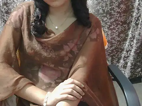 Adorable_Ayesha's Live XXX Chat