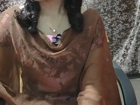 Adorable_Ayesha Live XXX-chat