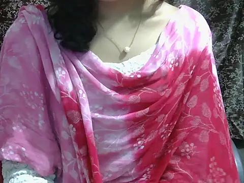 Adorable_Ayesha Chat XXX live