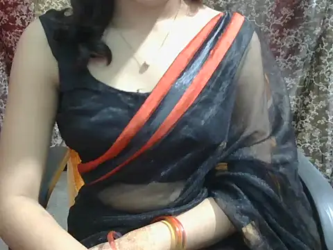 Adorable_Ayesha Chat XXX live