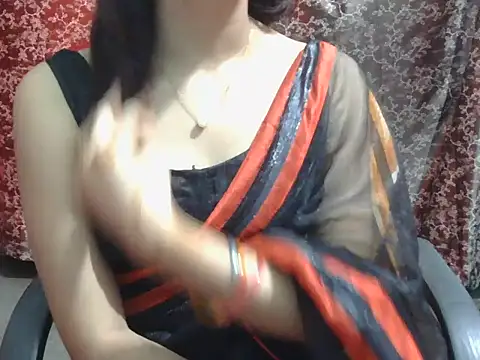 Adorable_Ayesha Chat XXX live