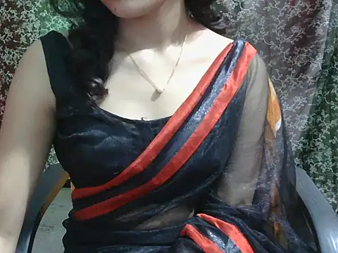 Adorable_Ayesha Live XXX-Chat