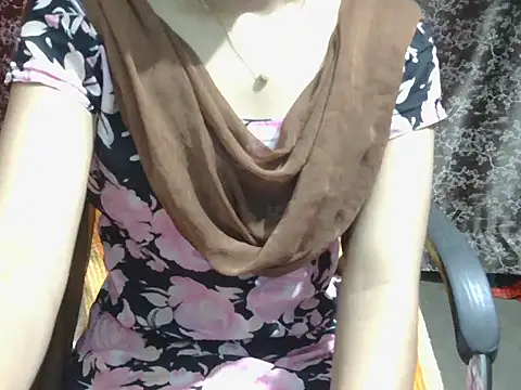 دردشة Adorable_Ayesha الجنسية المباشرة