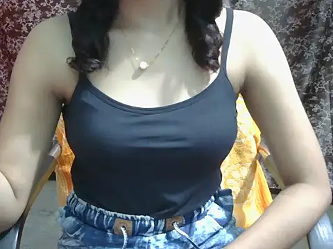 XXX chat uživo modela Adorable_Ayesha
