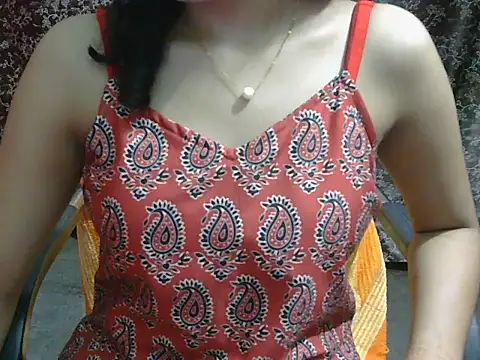 دردشة Adorable_Ayesha الجنسية المباشرة