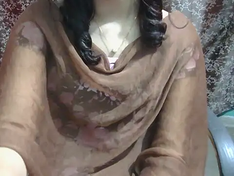 Adorable_Ayesha Chat XXX live