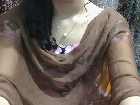 Adorable_Ayesha live XXX chat