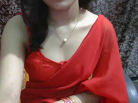 Adorable_Ayesha – Live XXX-chat