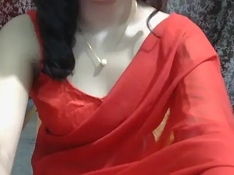 Adorable_Ayesha's Live XXX Chat