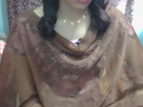 دردشة Adorable_Ayesha الجنسية المباشرة