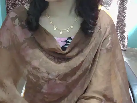 Chat XXX ao vivo de Adorable_Ayesha