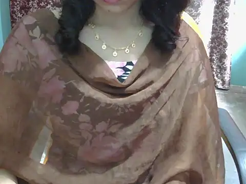 Adorable_Ayesha Chat XXX in diretta