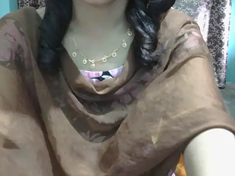 Adorable_Ayesha 现场XXX聊天