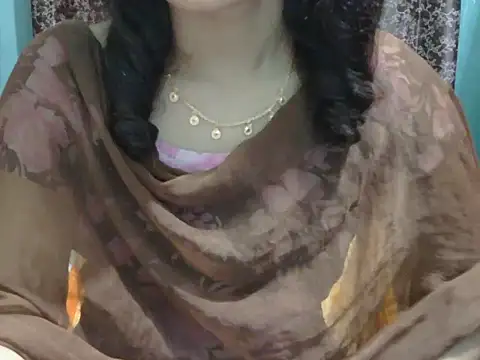 Adorable_Ayesha Chat XXX in diretta