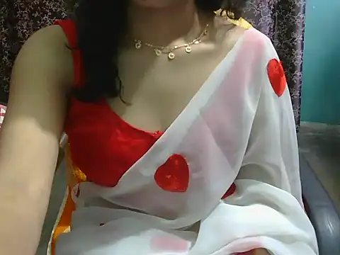 Adorable_Ayesha's Live XXX Chat