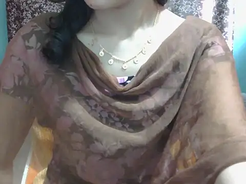 Adorable_Ayesha's Live XXX Chat