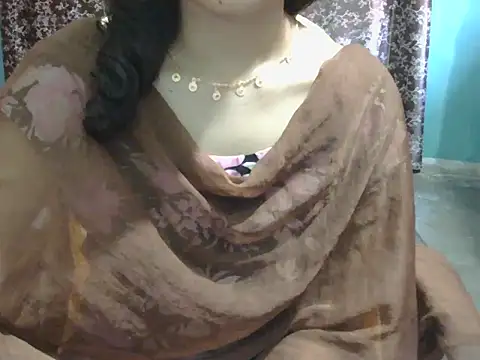 دردشة Adorable_Ayesha الجنسية المباشرة