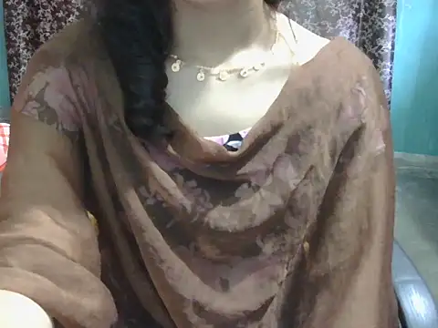دردشة Adorable_Ayesha الجنسية المباشرة
