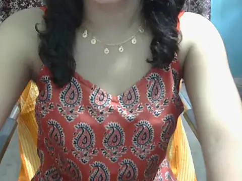 Adorable_Ayesha – Live XXX-chat