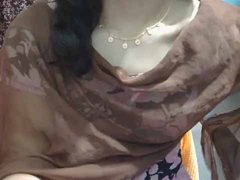 Adorable_Ayesha – Live XXX-chat