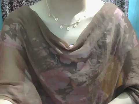 Adorable_Ayesha's Live XXX Chat