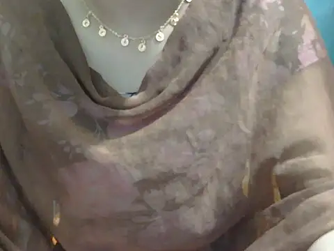Adorable_Ayesha Live XXX-Chat