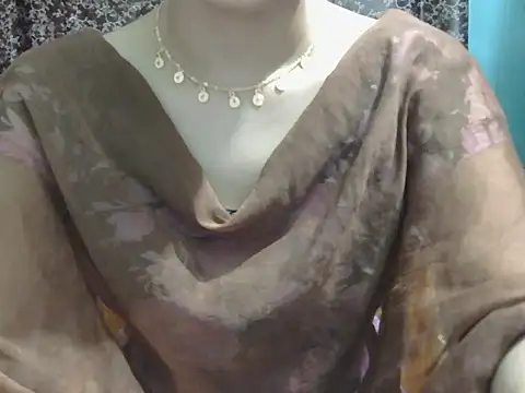 Adorable_Ayesha Live XXX-Chat
