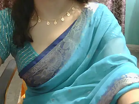 Adorable_Ayesha 라이브 XXX 채팅