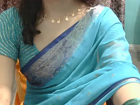دردشة Adorable_Ayesha الجنسية المباشرة