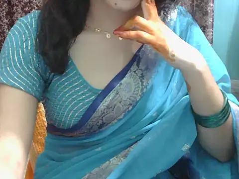 Adorable_Ayesha Live XXX-Chat