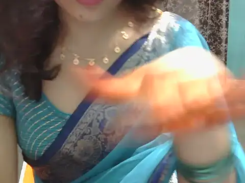 Adorable_Ayesha's Live XXX Chat