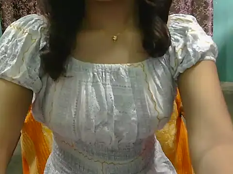 Adorable_Ayesha 라이브 XXX 채팅