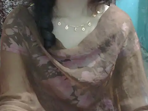 Chat XXX ao vivo de Adorable_Ayesha