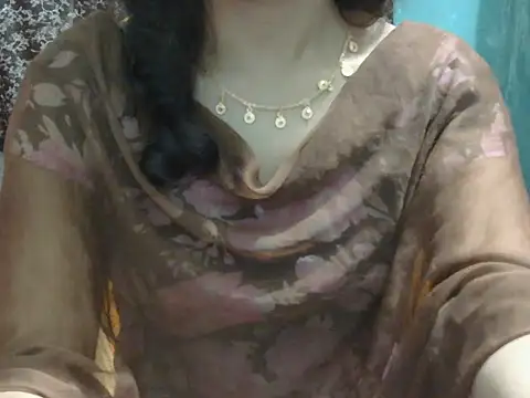 Chatroom XXX en direct de Adorable_Ayesha