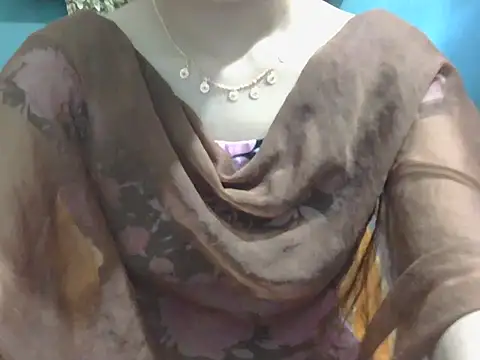Chat XXX en directo de Adorable_Ayesha
