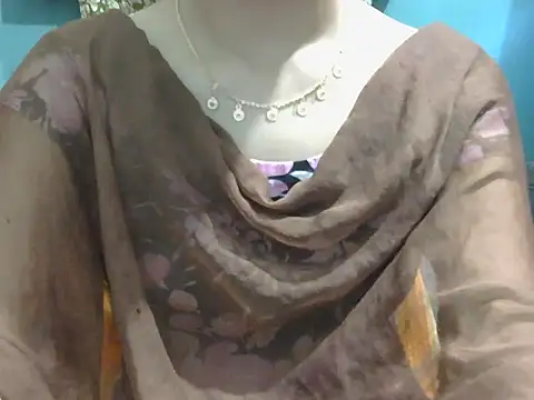 Adorable_Ayesha's Live XXX Chat